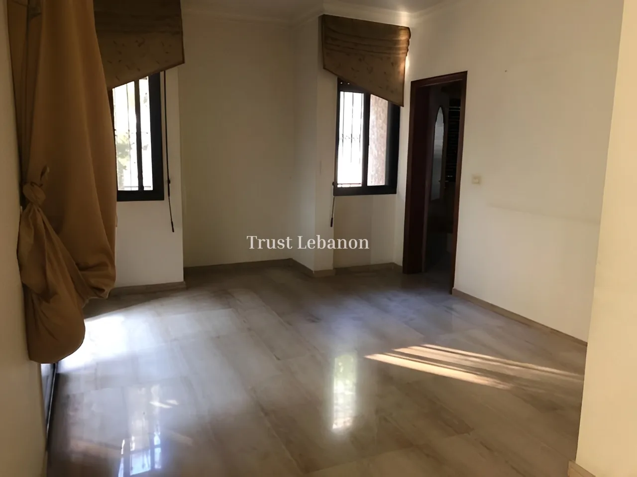 Apartment for sale in Antelias, Lebanon