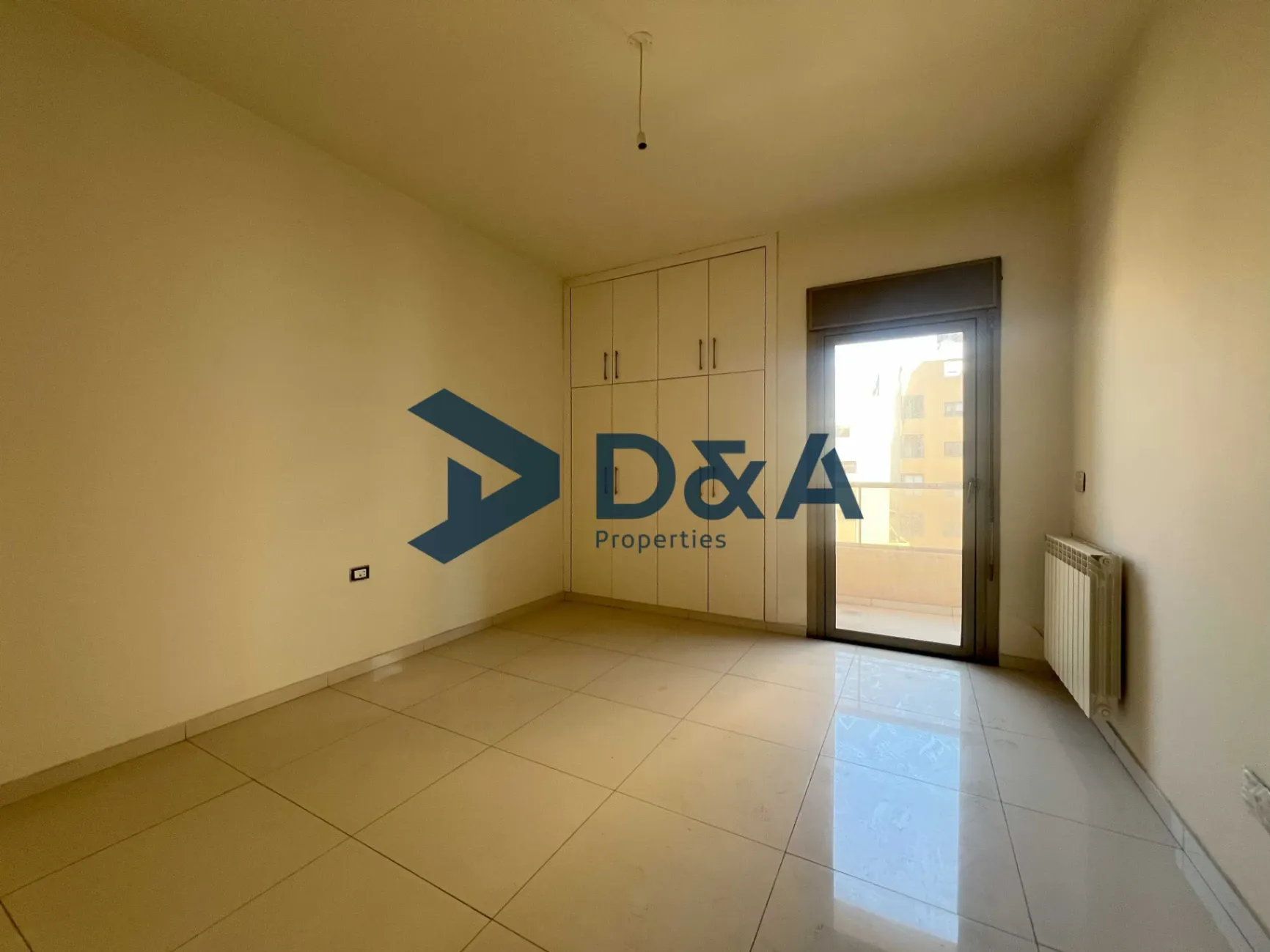 Apartment for sale in Achrafieh, Beirut, Lebanon