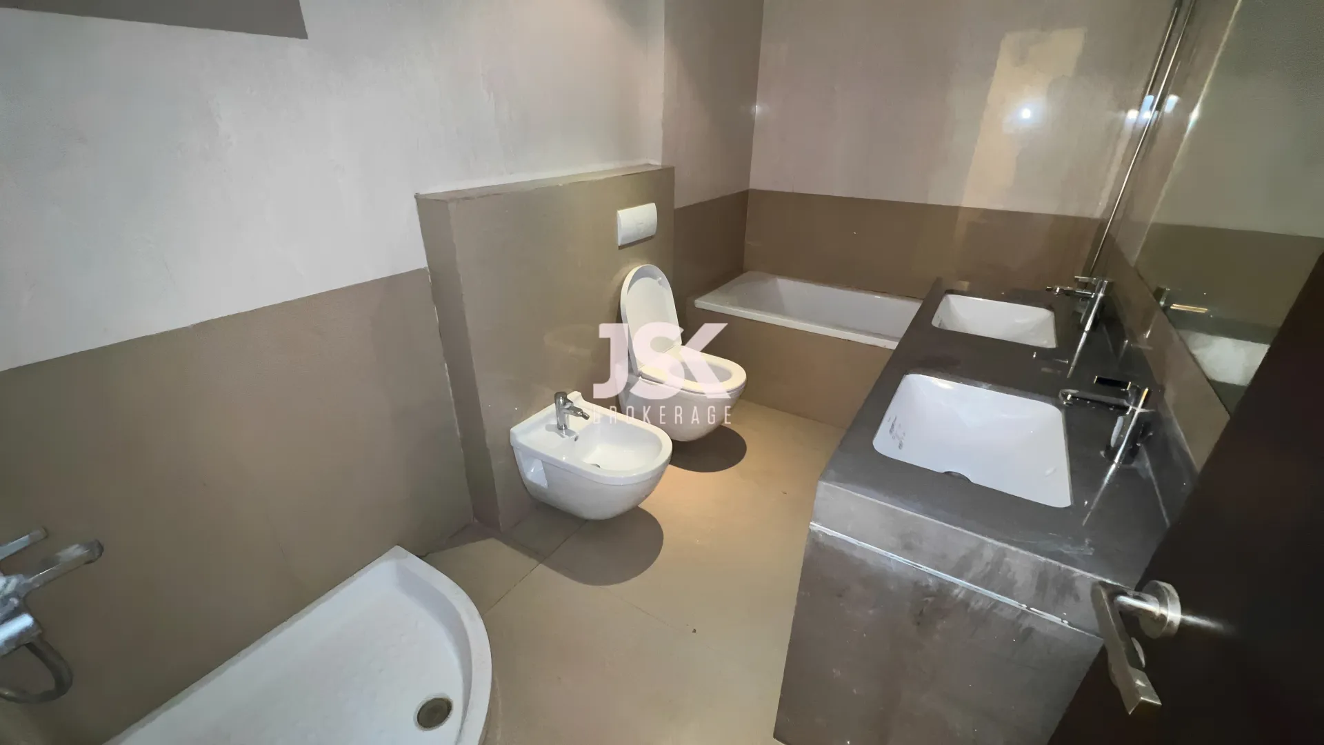 Apartment for Sale in Tallet El Khayyat