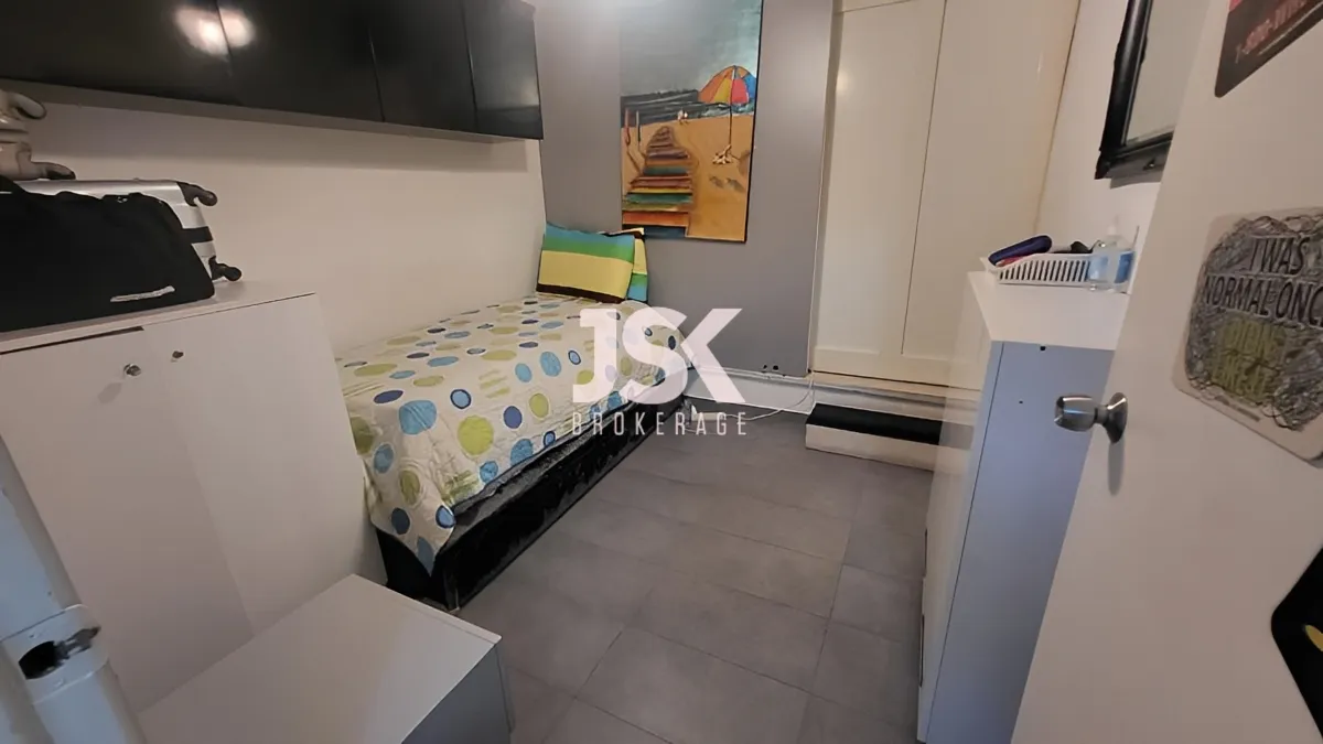 Duplex for Sale in Safra, Lebanon