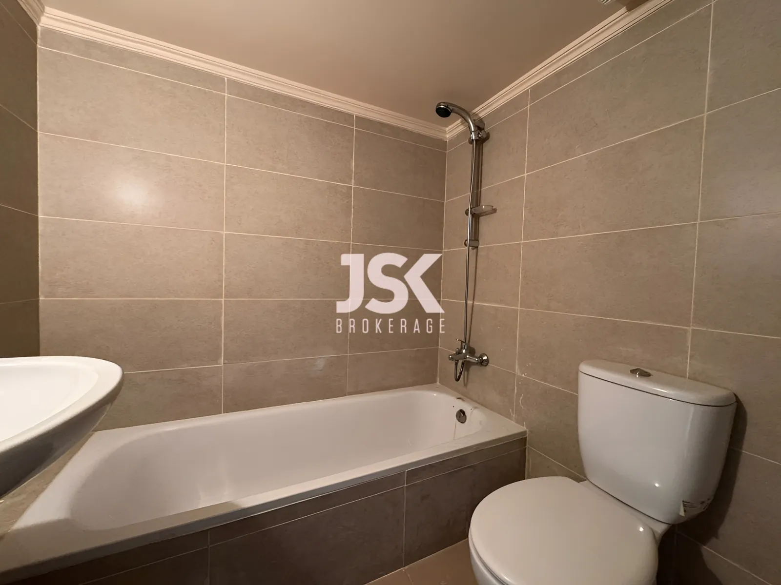 Apartment for Sale in Mansourieh