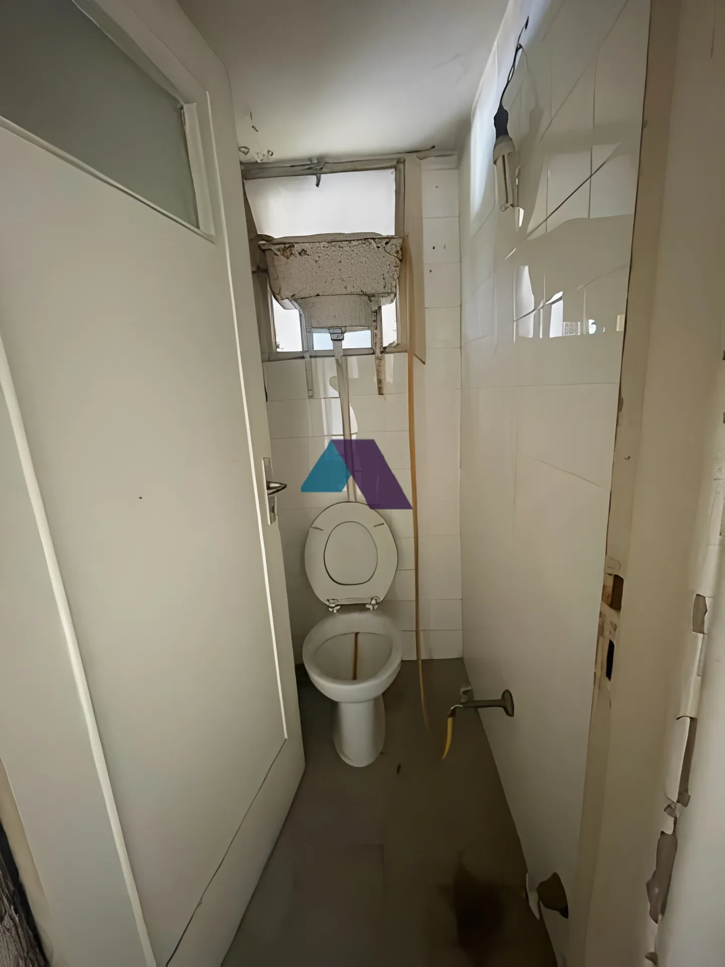 Apartment for Sale in Sodeco
