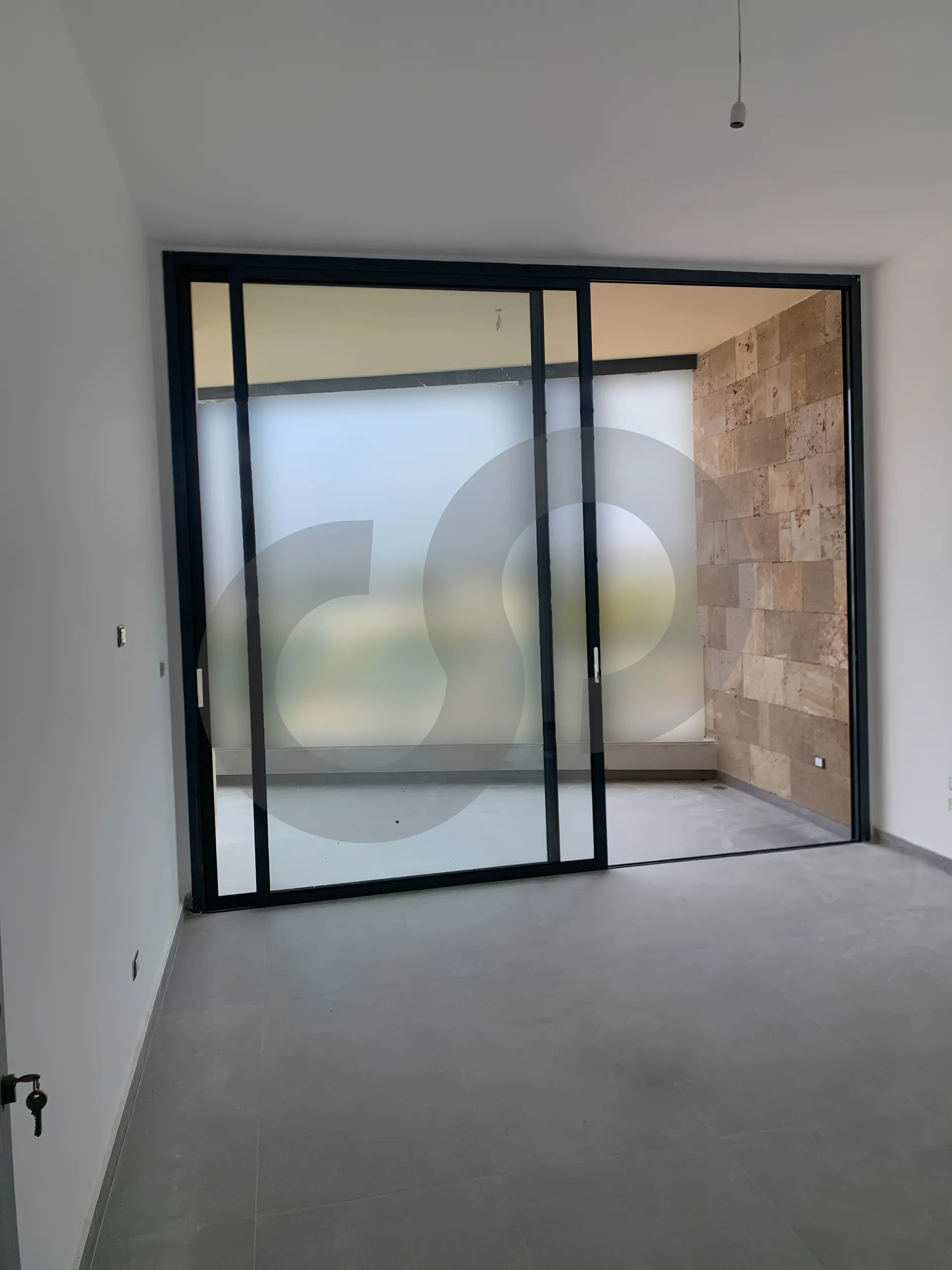 Commercial Property for Sale in Greater Amyoun