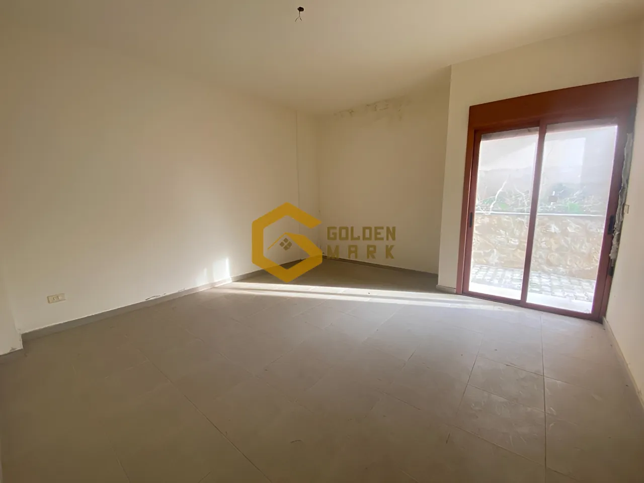 Duplex for Sale in Byblos