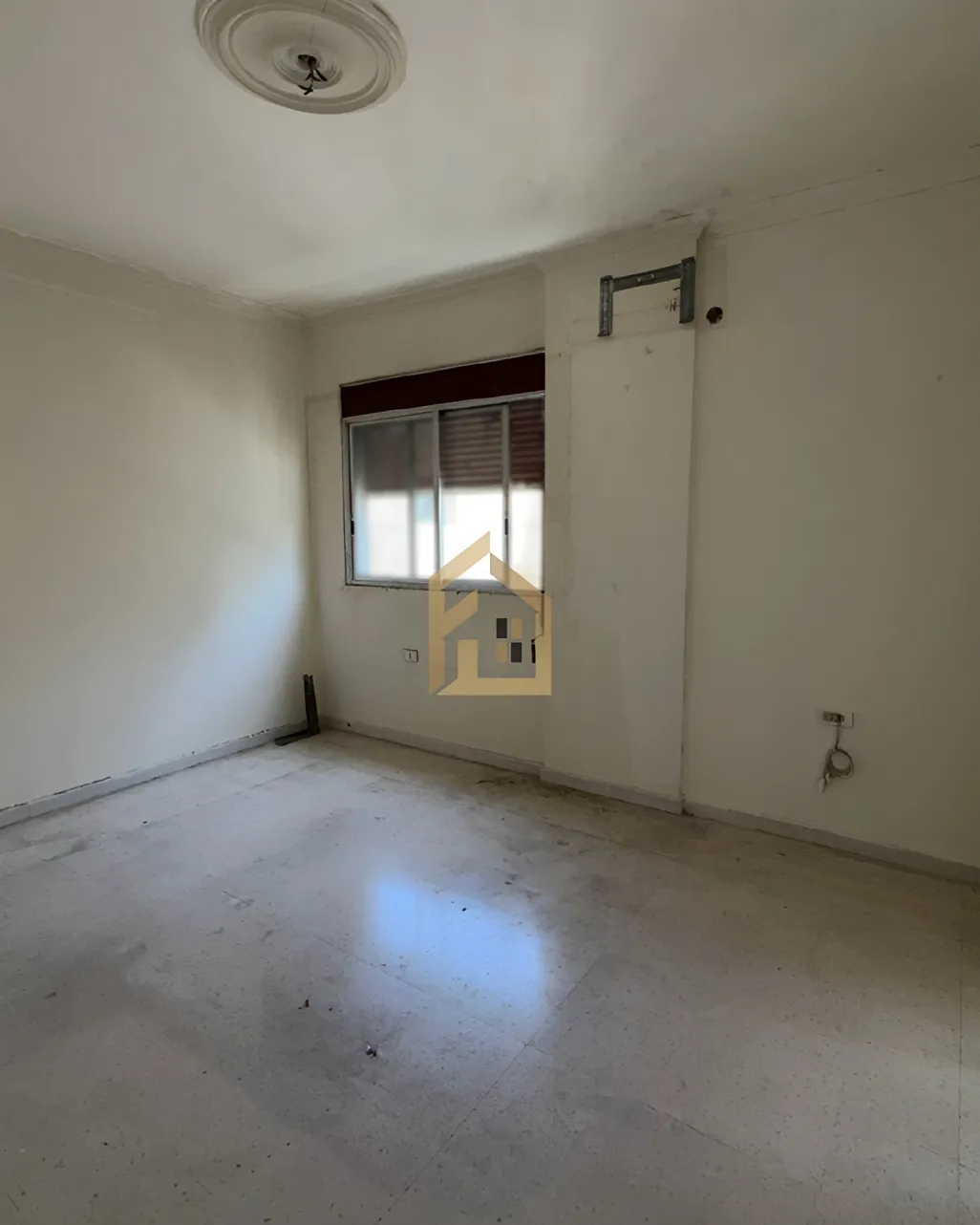 Apartment for rent in El Malla, Beirut, Lebanon