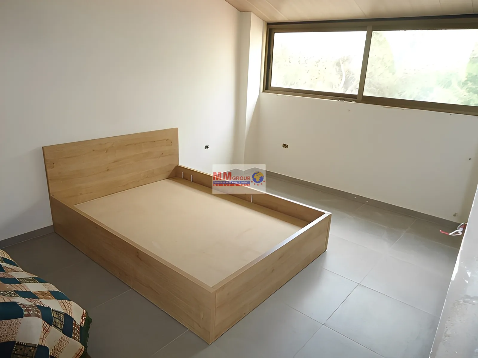 Duplex for Sale in Mansourieh