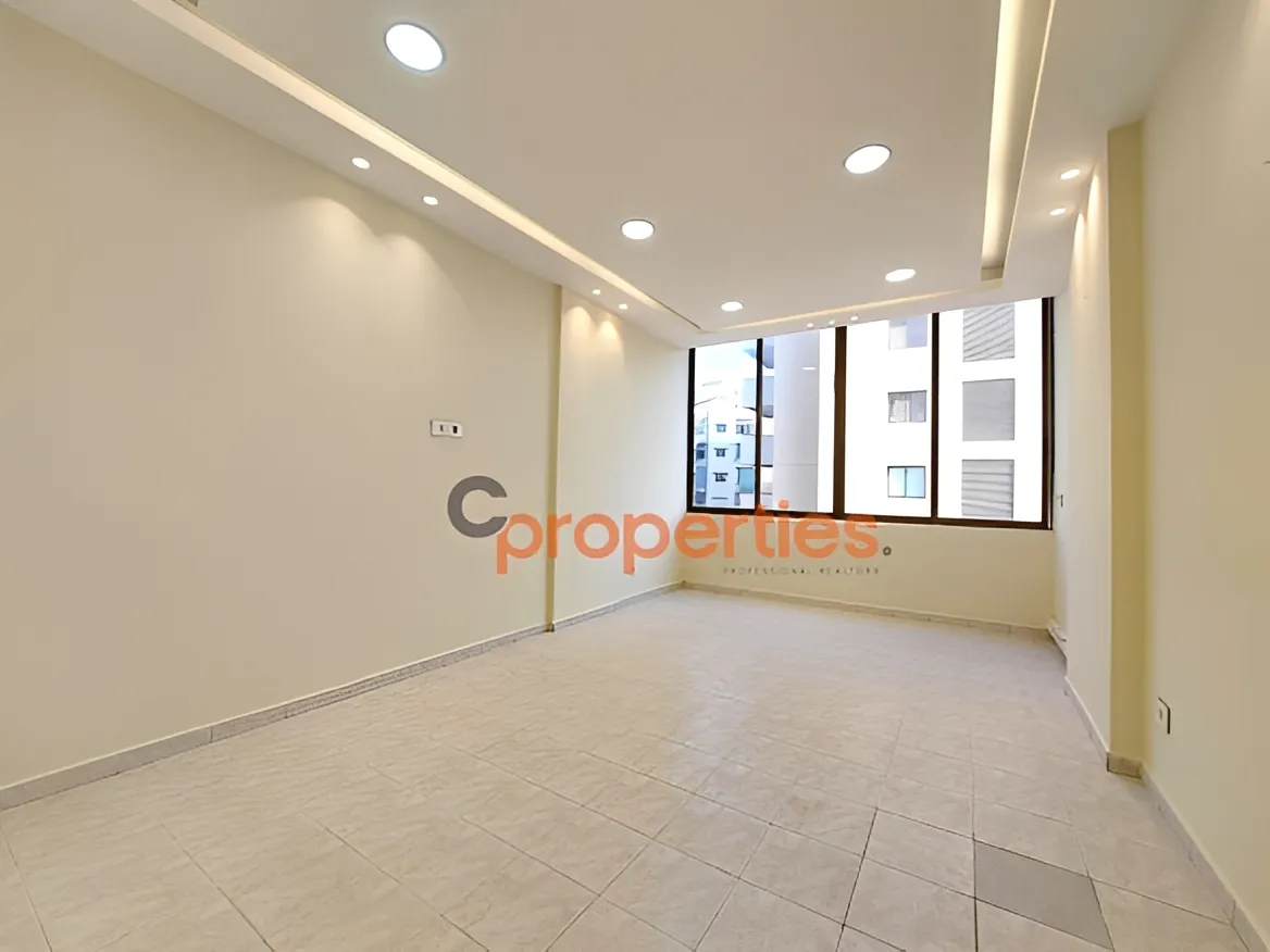 Office for Rent in Jdeideh