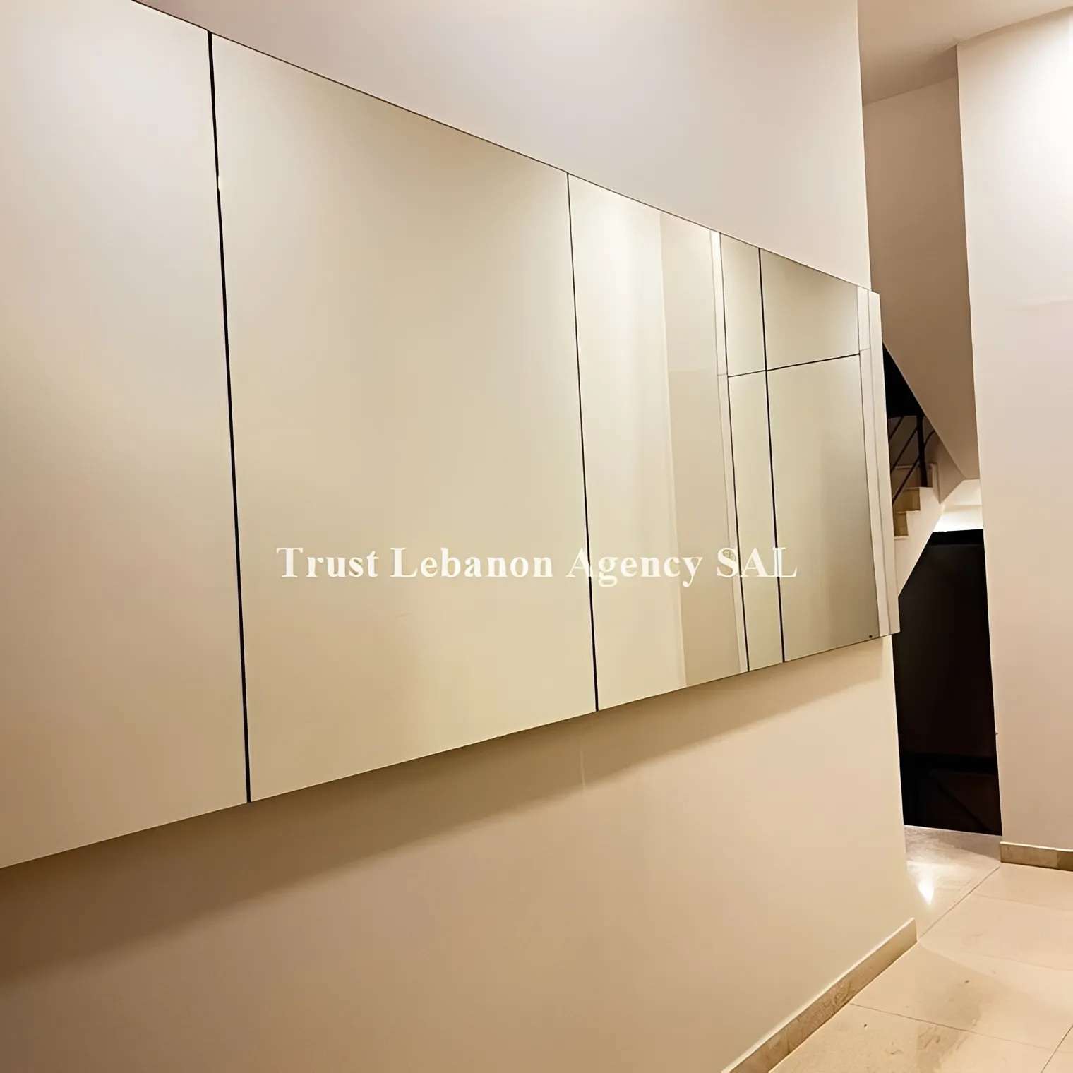 Apartment for Sale in Metn Hbous Lebanon