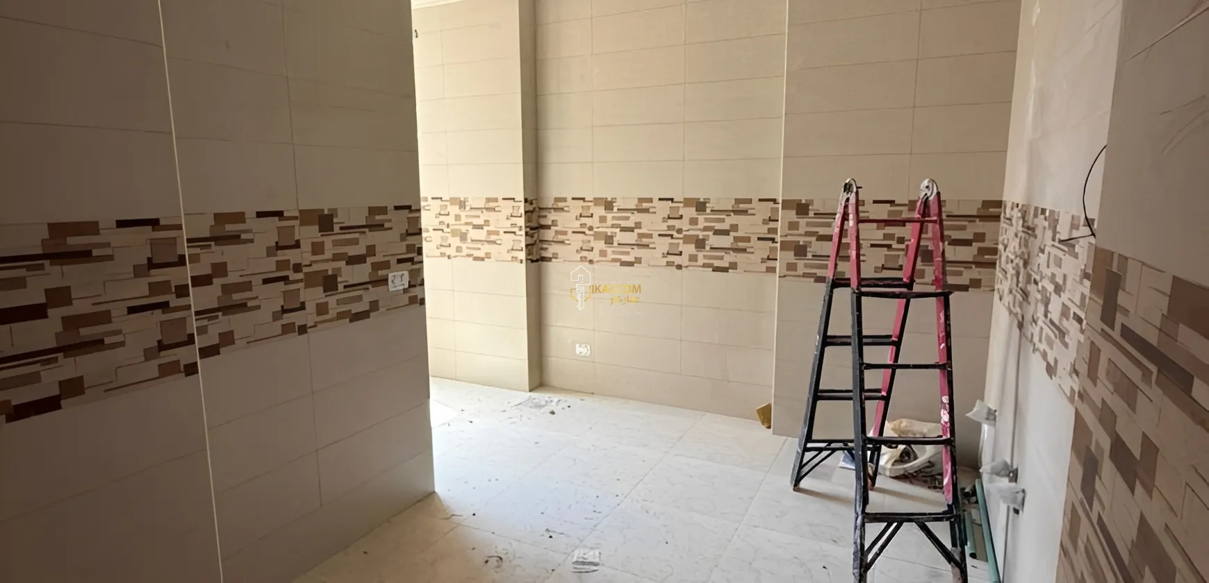 Apartment for Sale in Metn, Dekwaneh, Lebanon