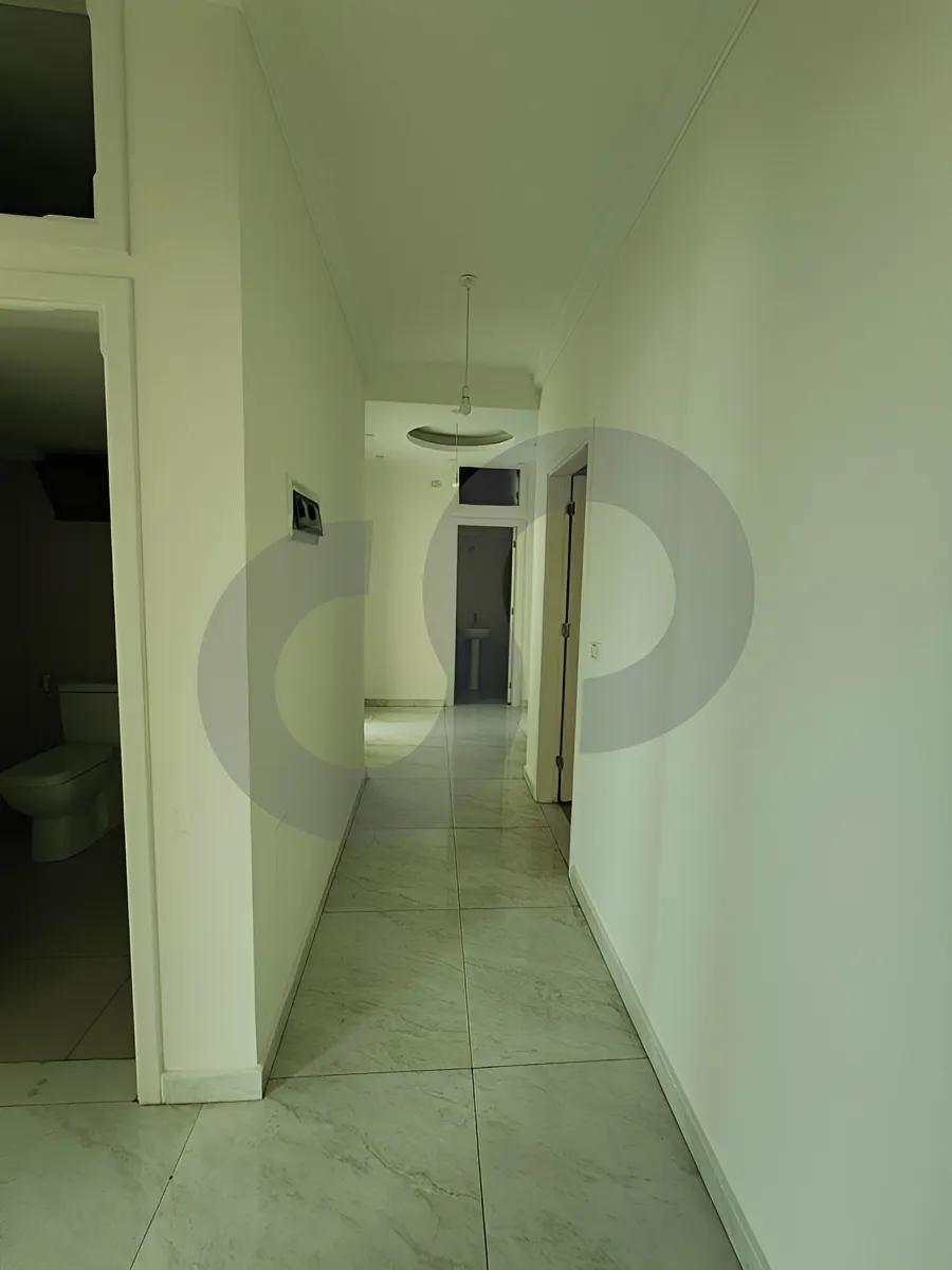 Apartment for Sale in Khalde, Lebanon - 3 bed, 3 bath