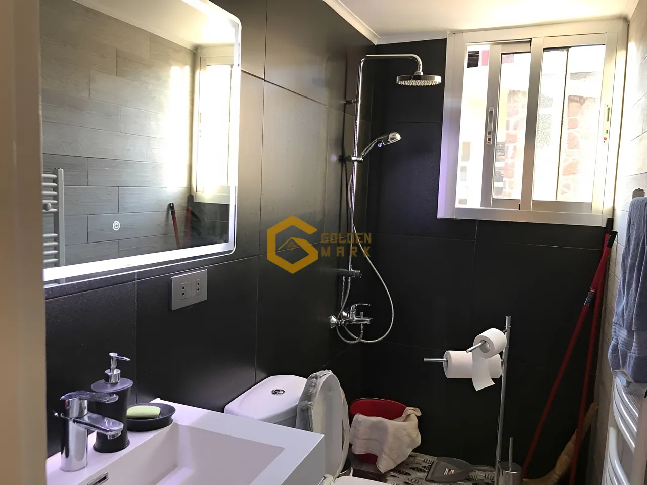 Chalet for sale in Kfardebian