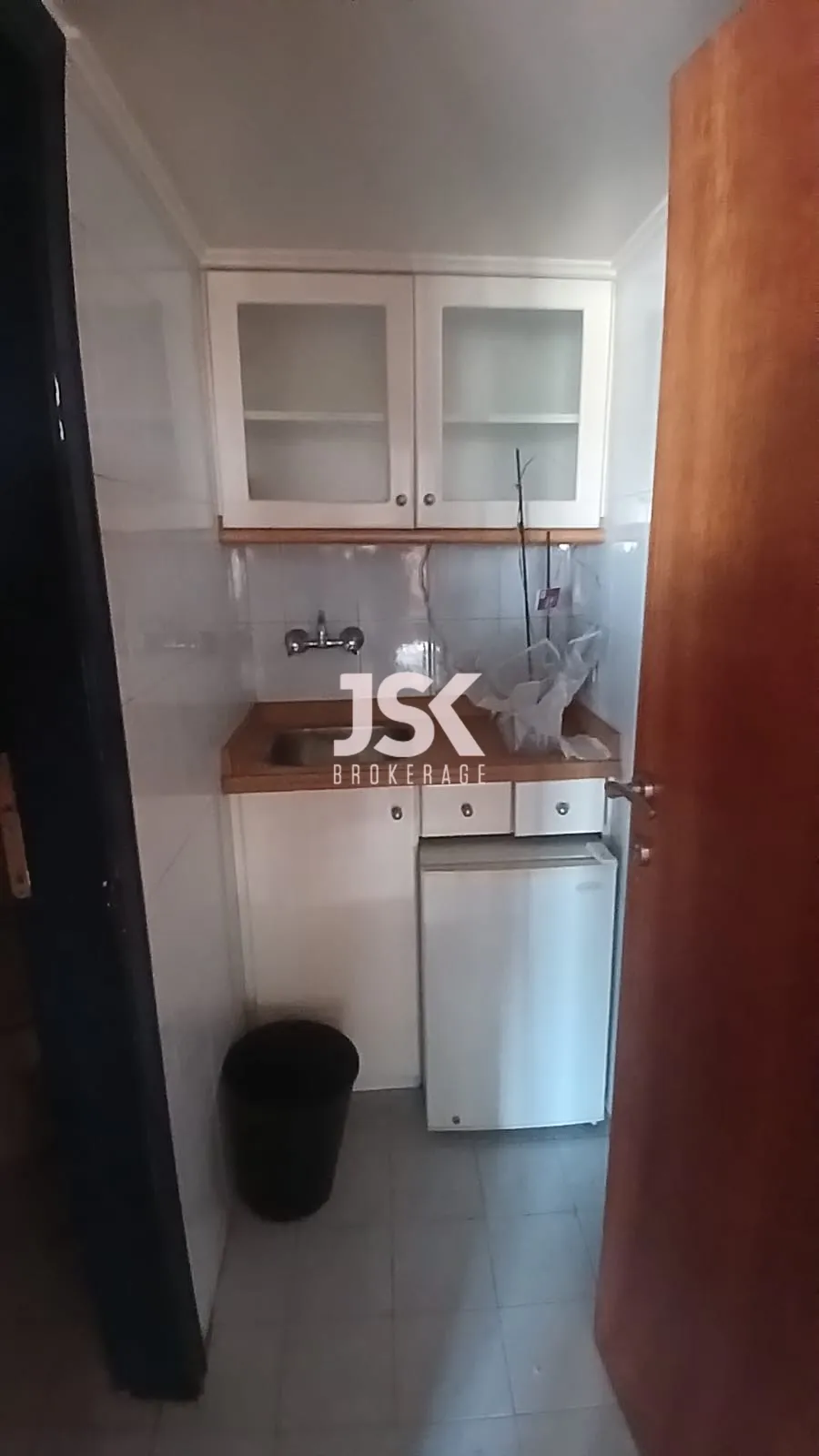Office for Rent in Sin El Fil