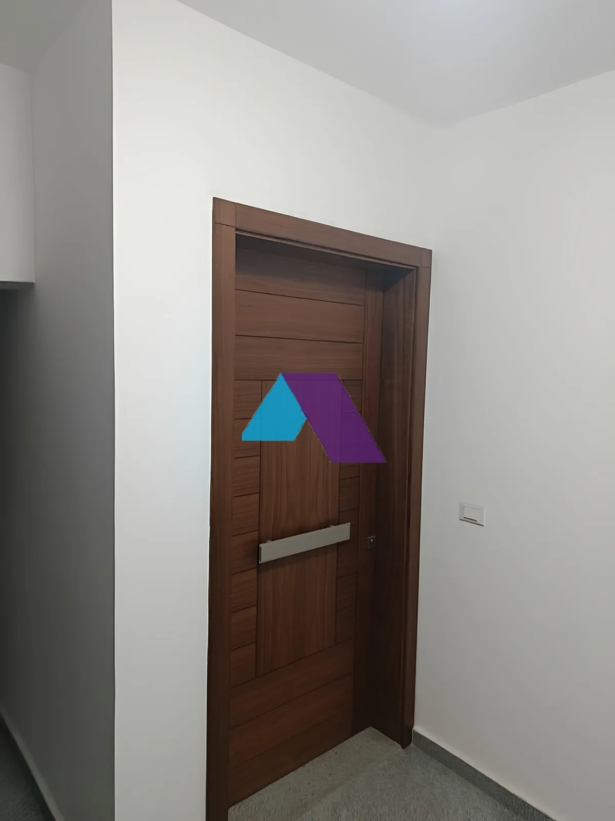 Apartment for Sale in Ain El Remmaneh