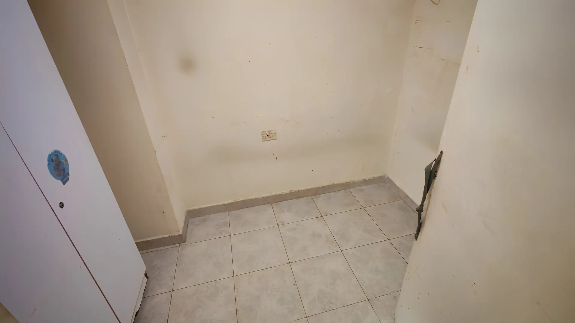 Duplex in Mar takla, hazmieh