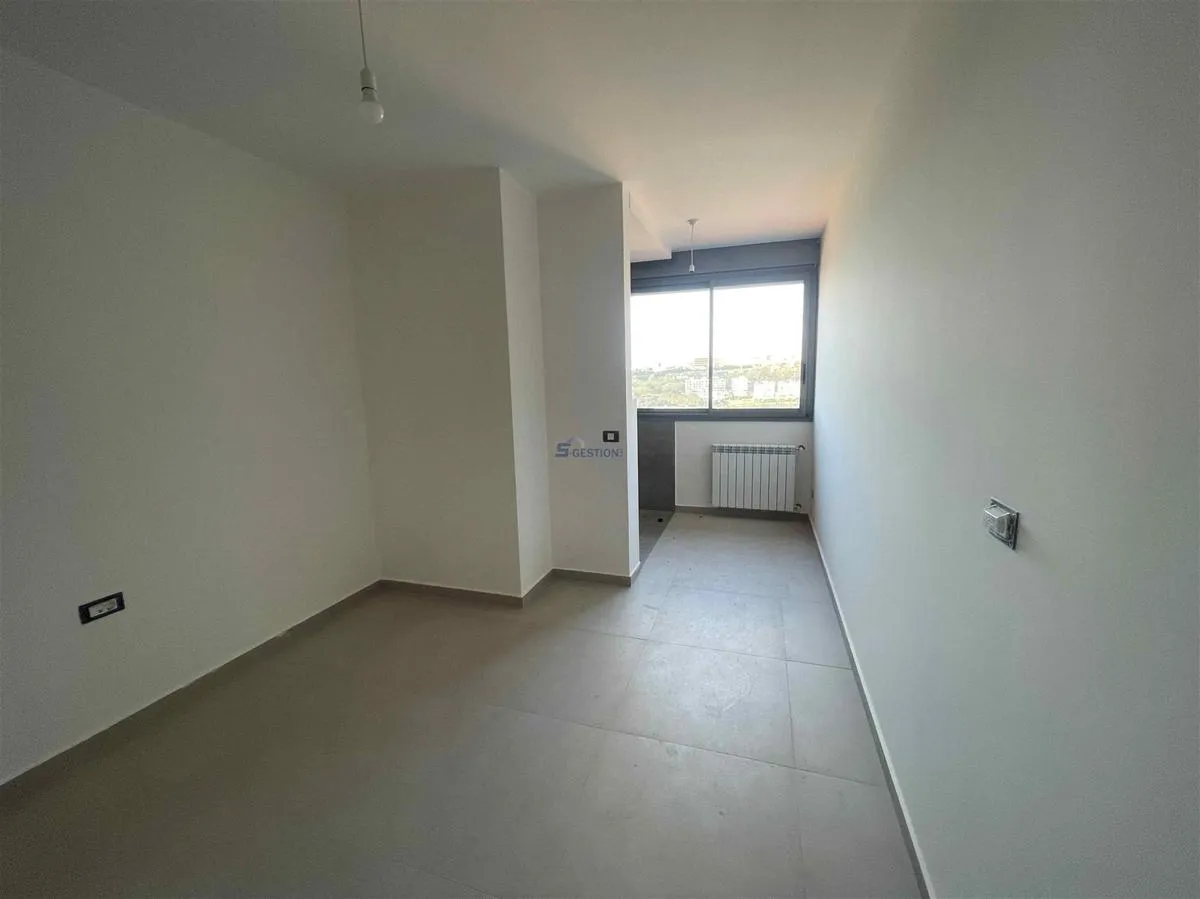 Duplex for Sale in Hazmieh - 3 bed, 4 bath