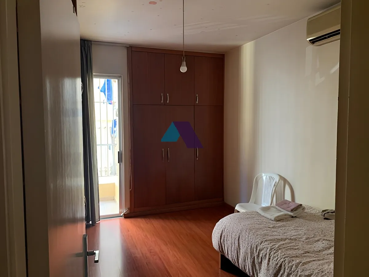 Apartment for Sale in Msaytbeh