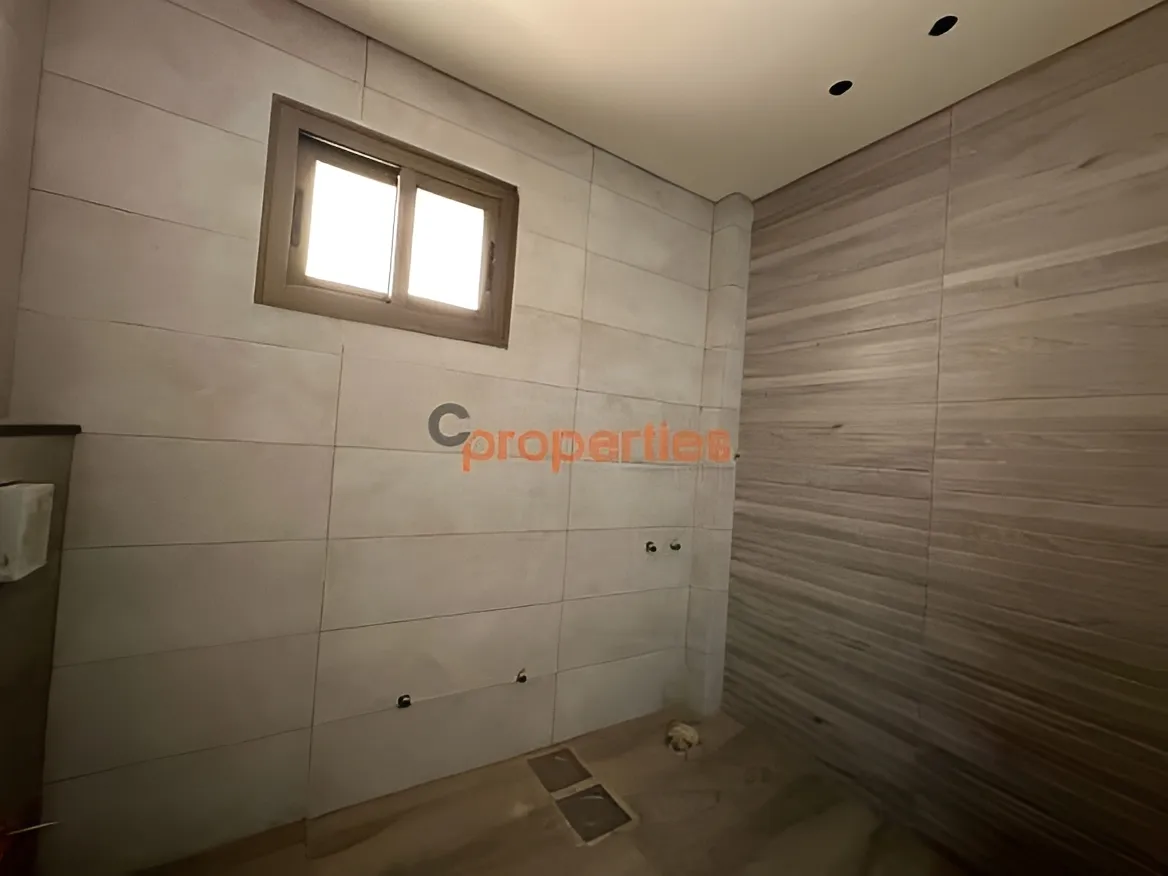 Apartment for Sale in Mtaileb