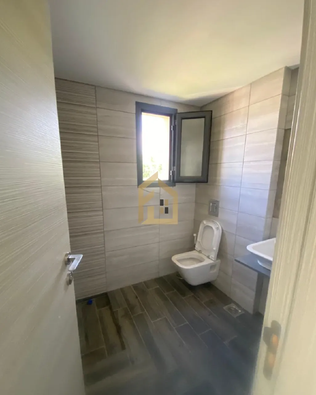 Duplex for sale in Ajaltoun, Lebanon
