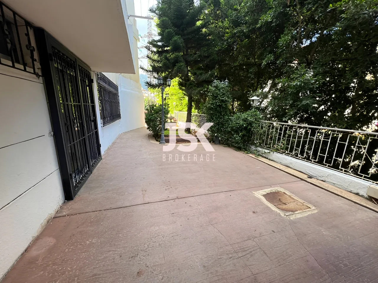Duplex for Sale in Kfar Hbab