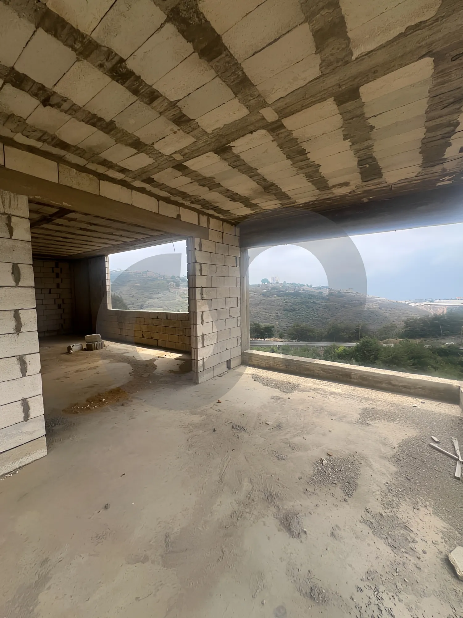 Building for Sale in Byblos