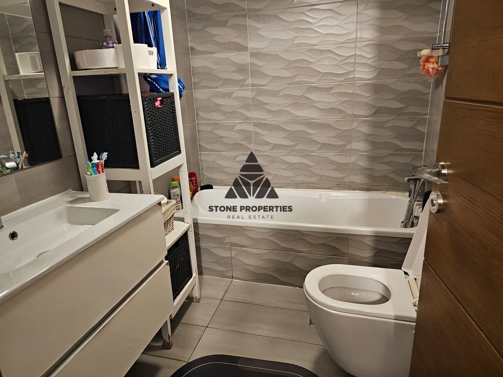 Apartment for sale in Beit meri, lebanon
