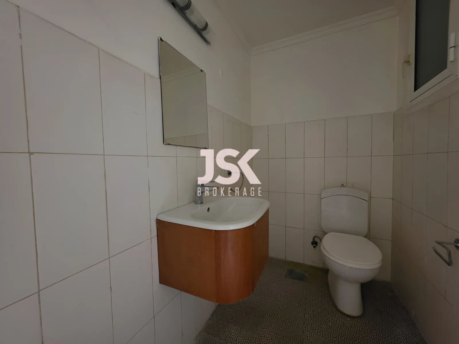 Apartment for Sale in Horch Tabet