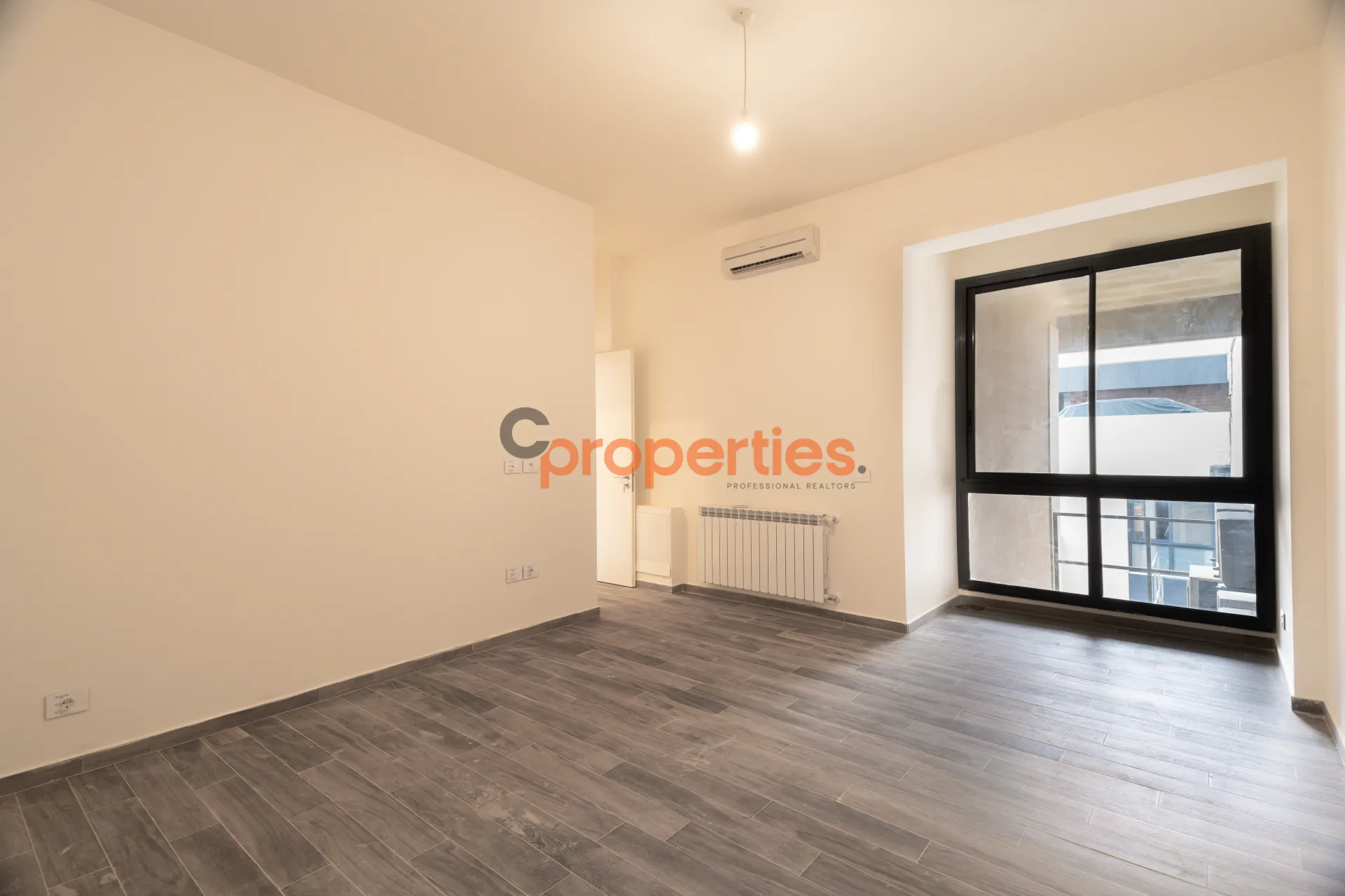 Apartment for sale in Biyyadah, Lebanon