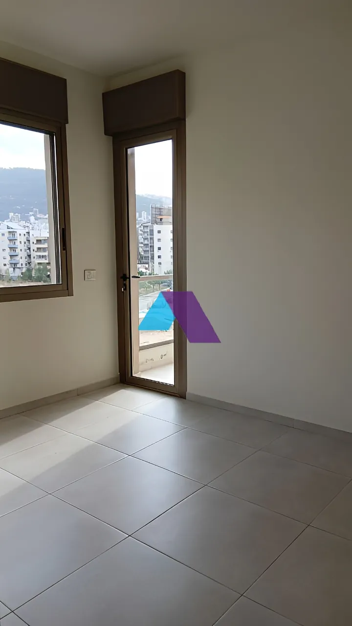 Apartment for Sale in Kaslik