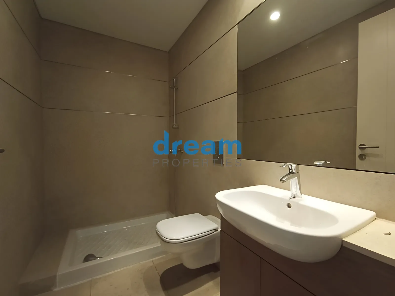 Apartment for rent in Achrafieh, Beirut, Lebanon