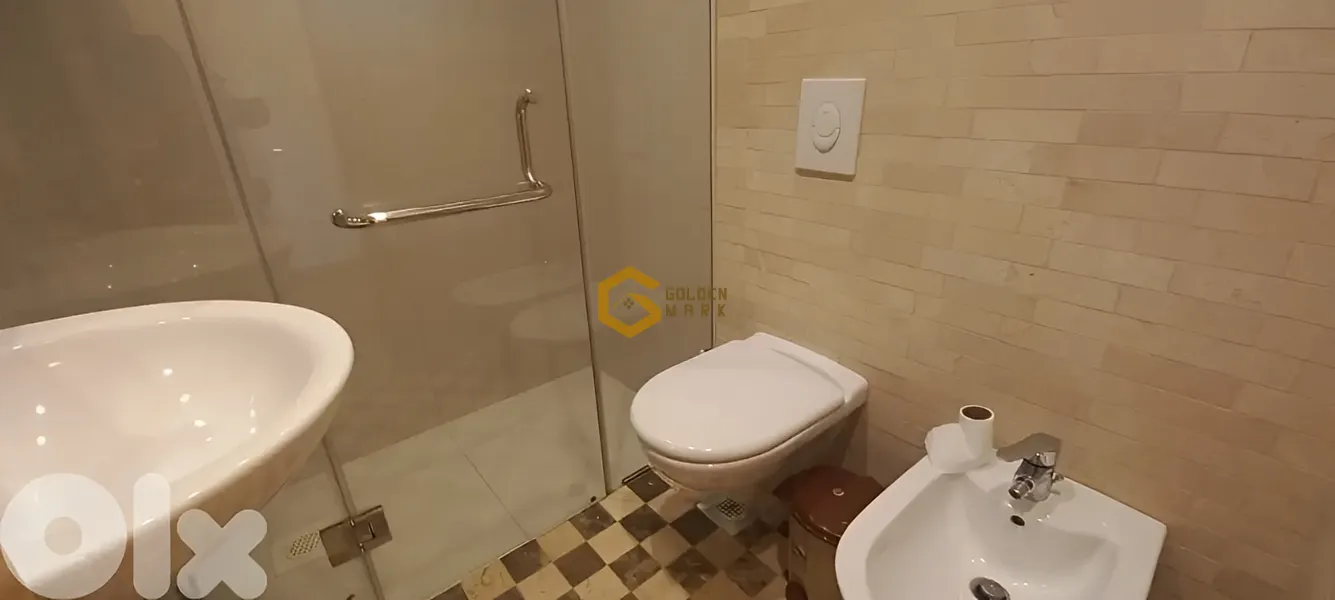 Duplex for Sale in XRVV+47H, Kfardebian