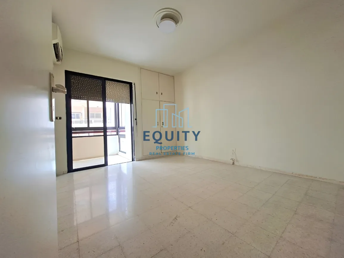 Apartment for rent in Haret Sakher, Lebanon
