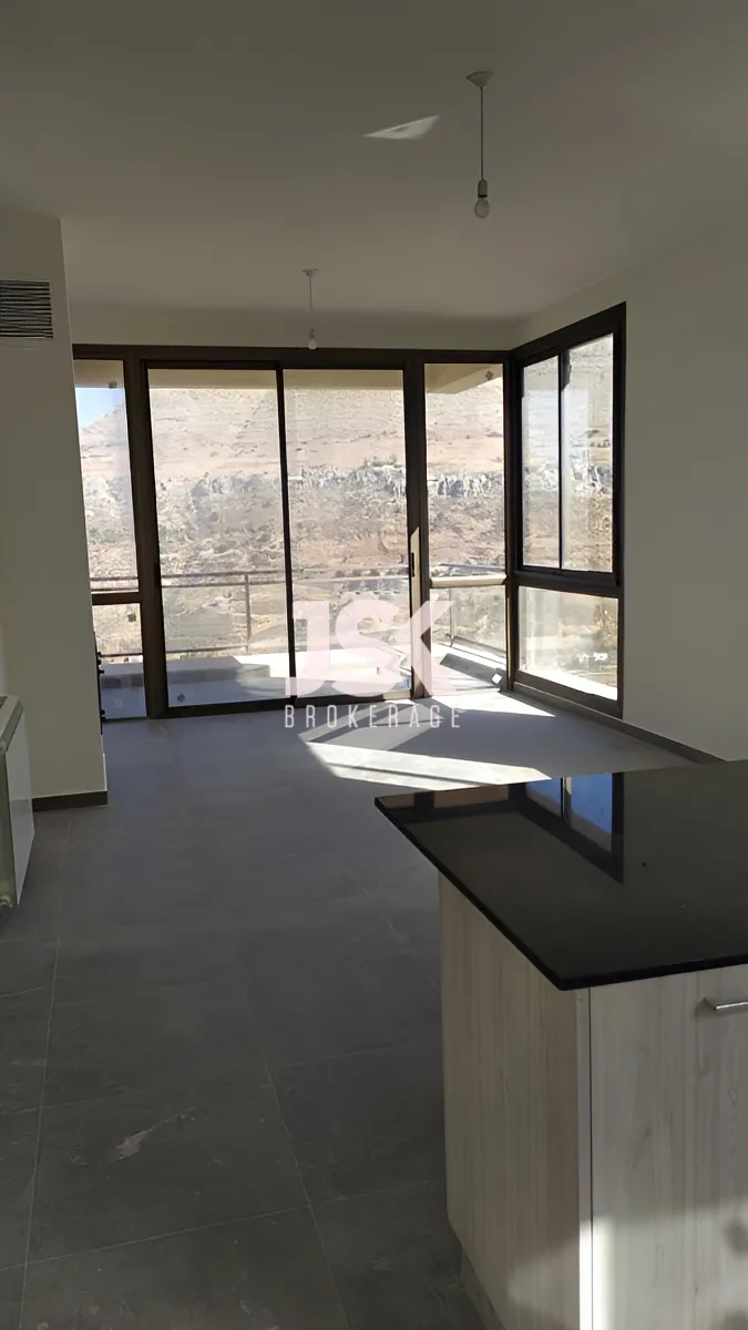 Chalet for Sale in Faqra - 3 bed, 3 bath