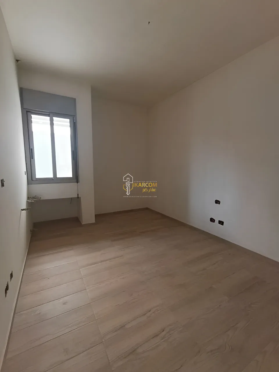 Apartment for sale in Bsalim, Lebanon