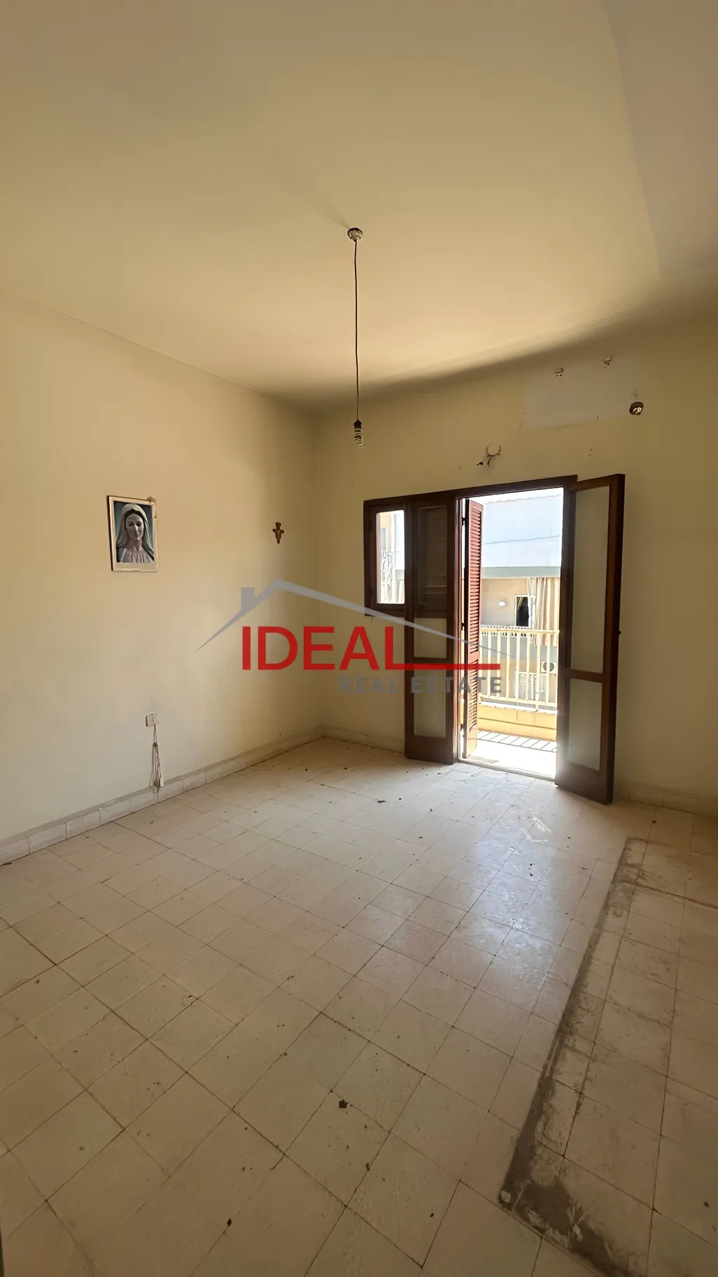 Apartment for sale in Zouk Mikael, Lebanon