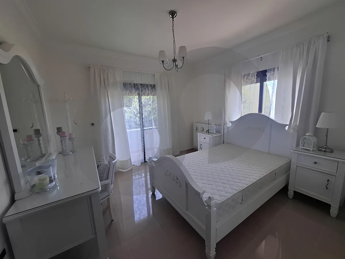 Apartment for Sale in Dibbiyeh, Lebanon