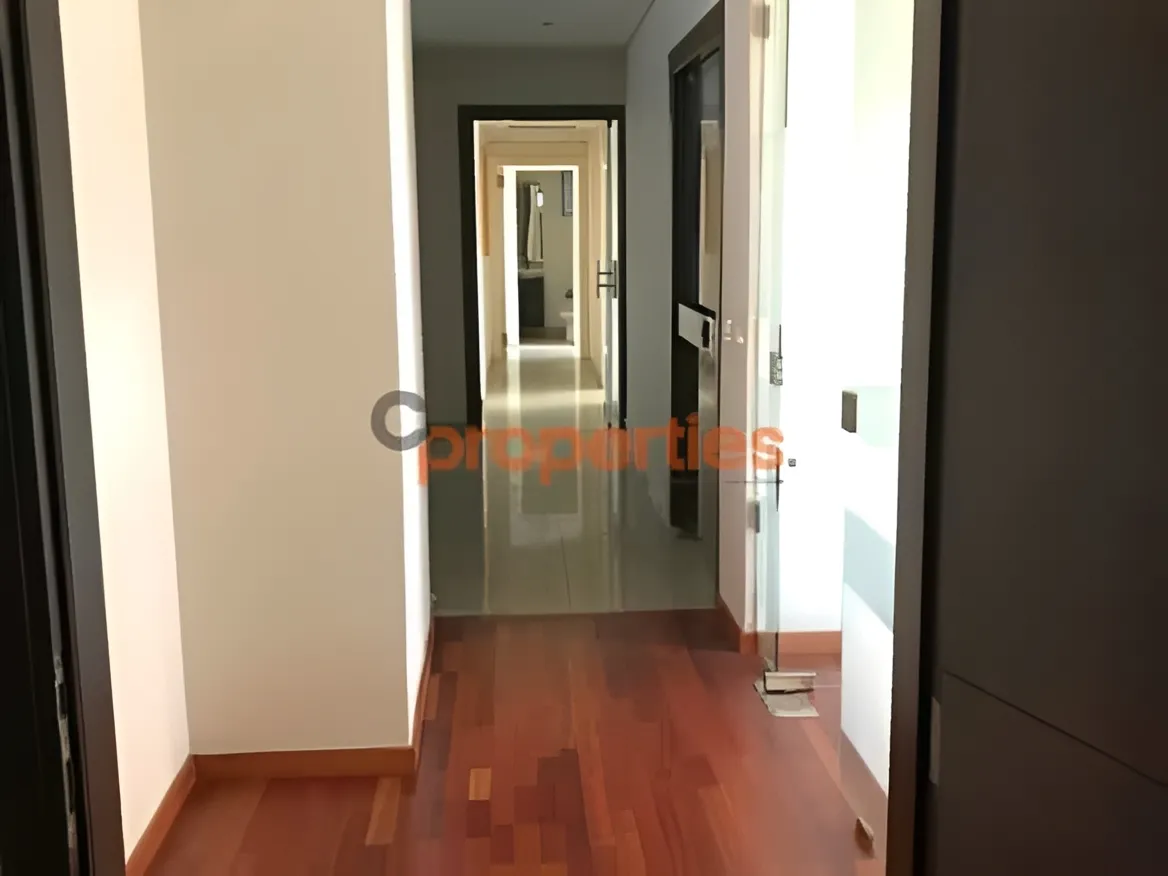 Office for Rent in Zalqa