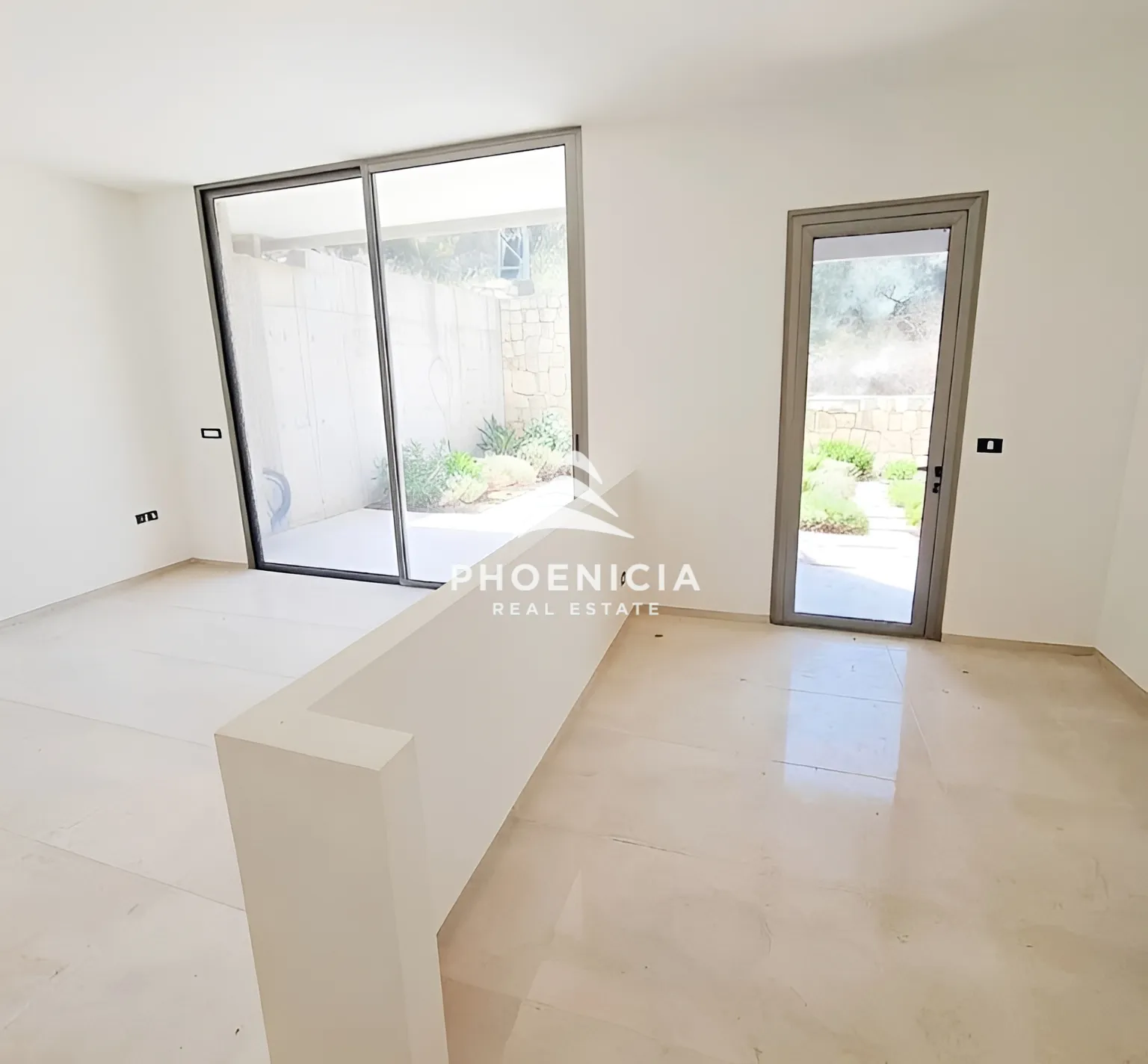 Apartment for sale in Blat