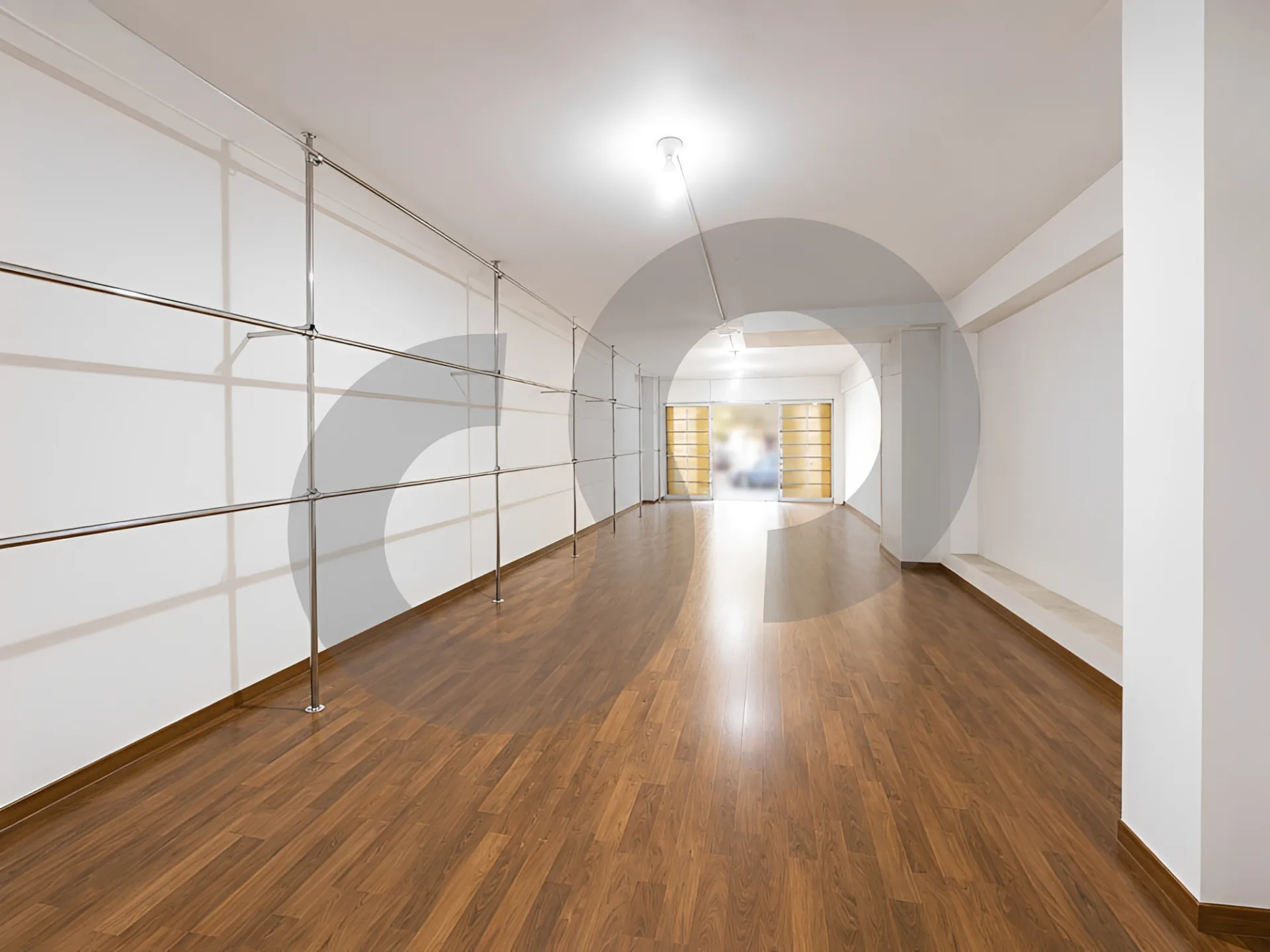 Shop for Rent in Mansourieh