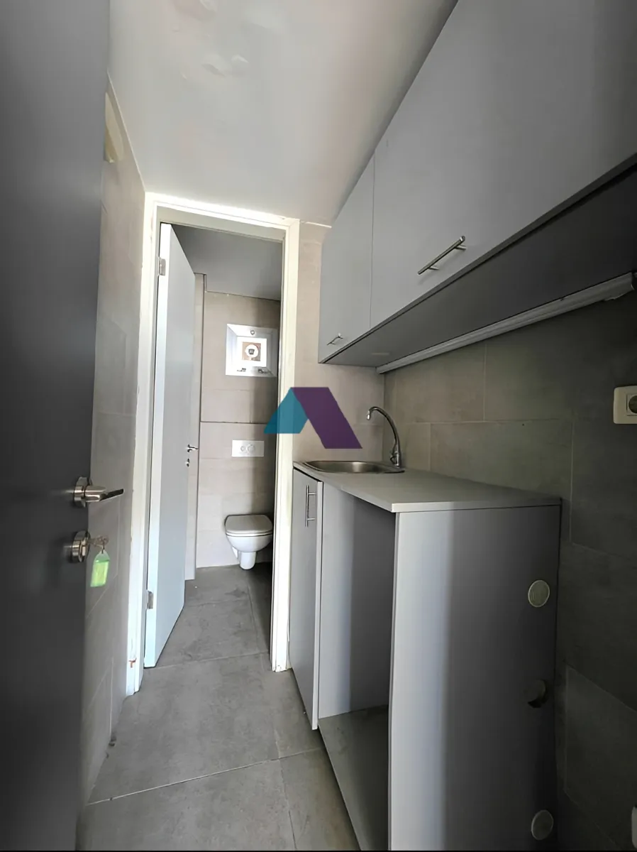 Office for sale in Saifi Village