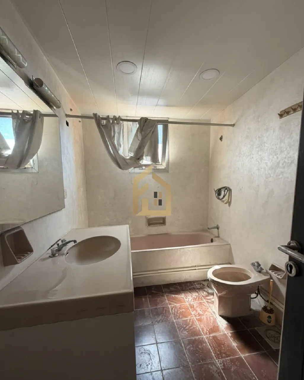 Office for sale in Badaro, Beirut, Lebanon