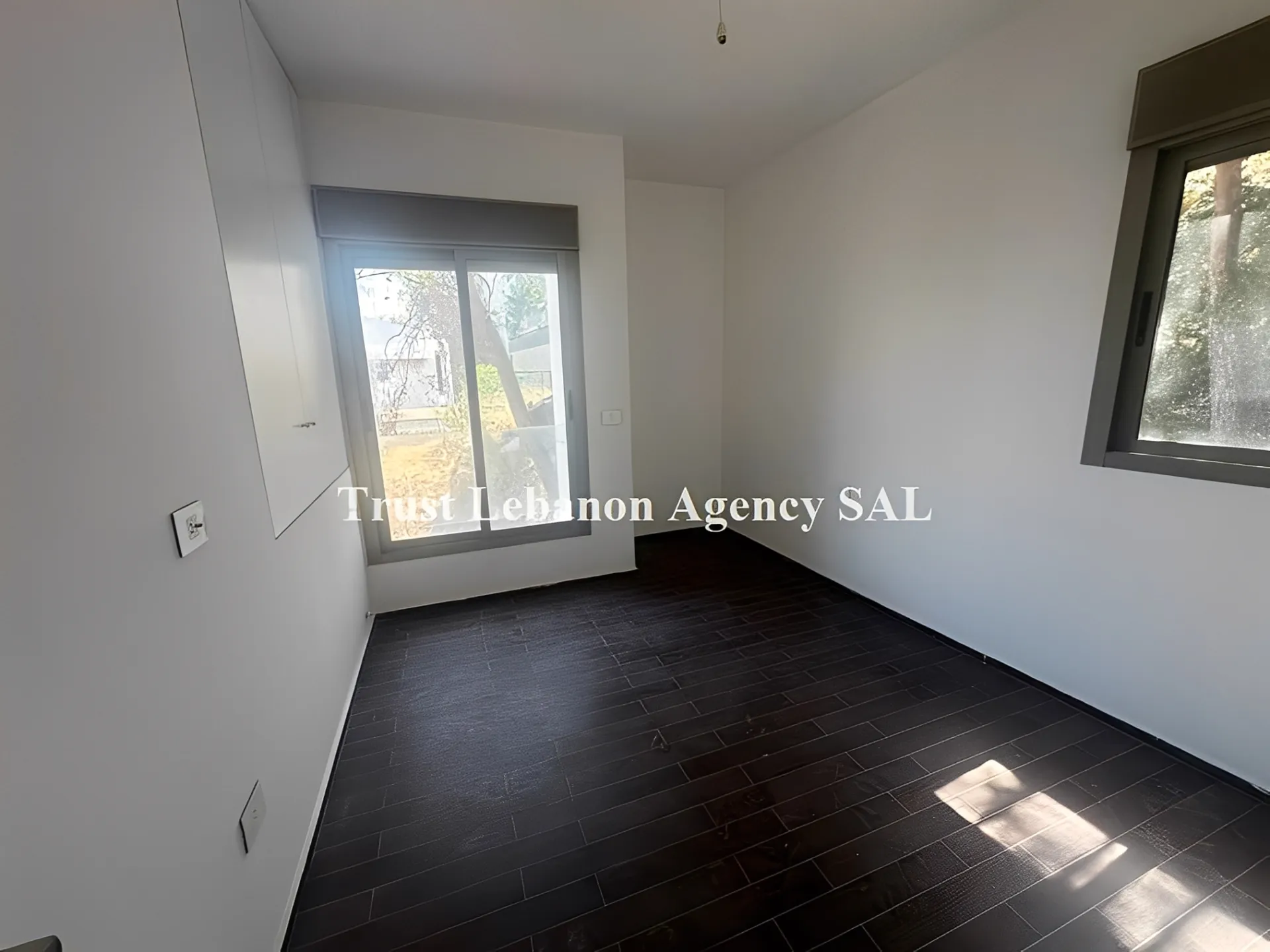 Apartment for Sale in Metn Ain Najem Lebanon