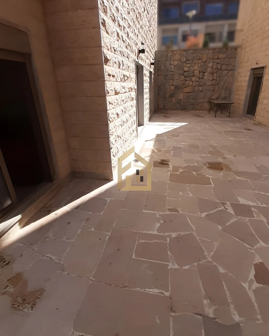 Chalet for sale in Zaarour, Lebanon