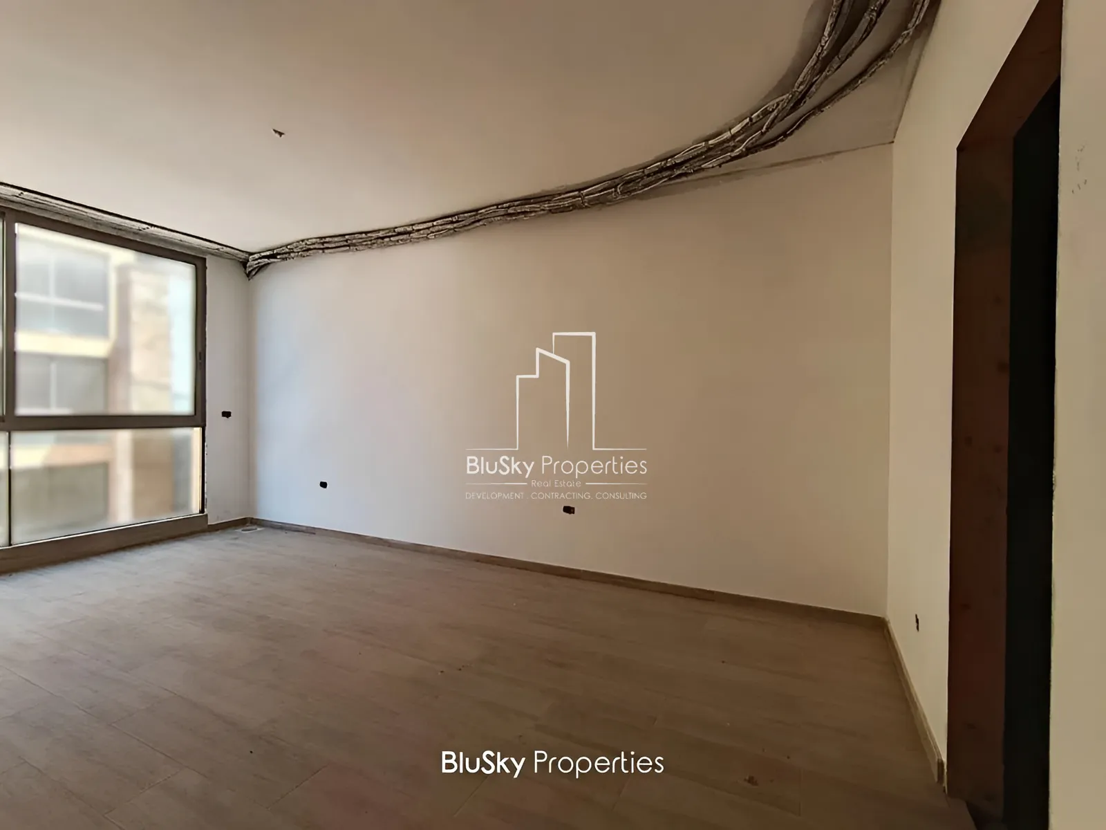 Apartment for Sale in Kfarhbeb - 3 bed, 3 bath