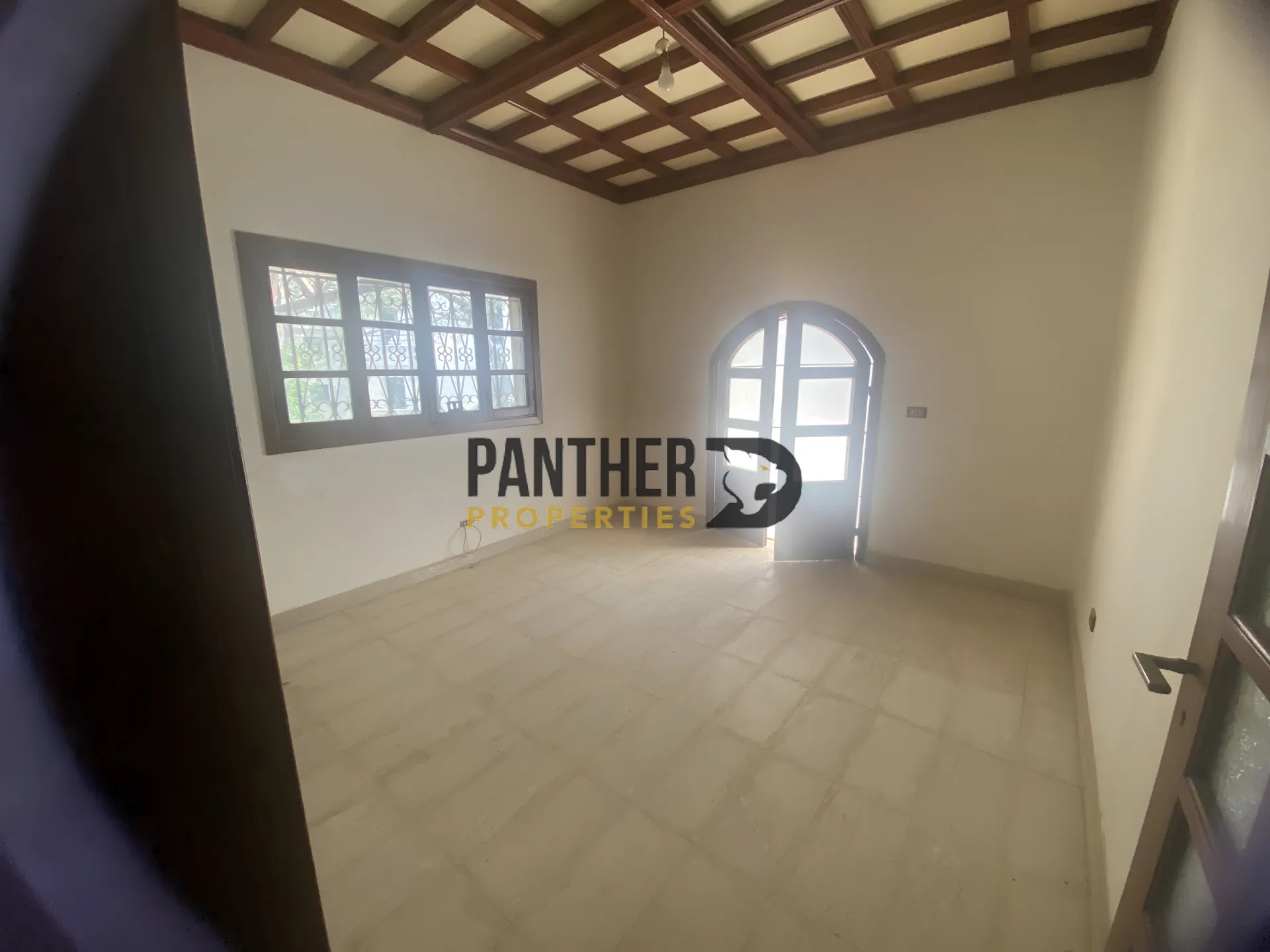 Duplex for sale in Mar chaaya, lebanon