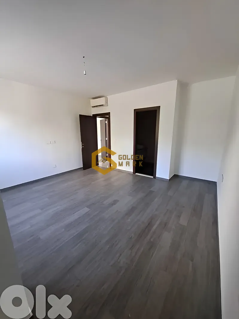 Apartment for Sale in Adma w Dafnah
