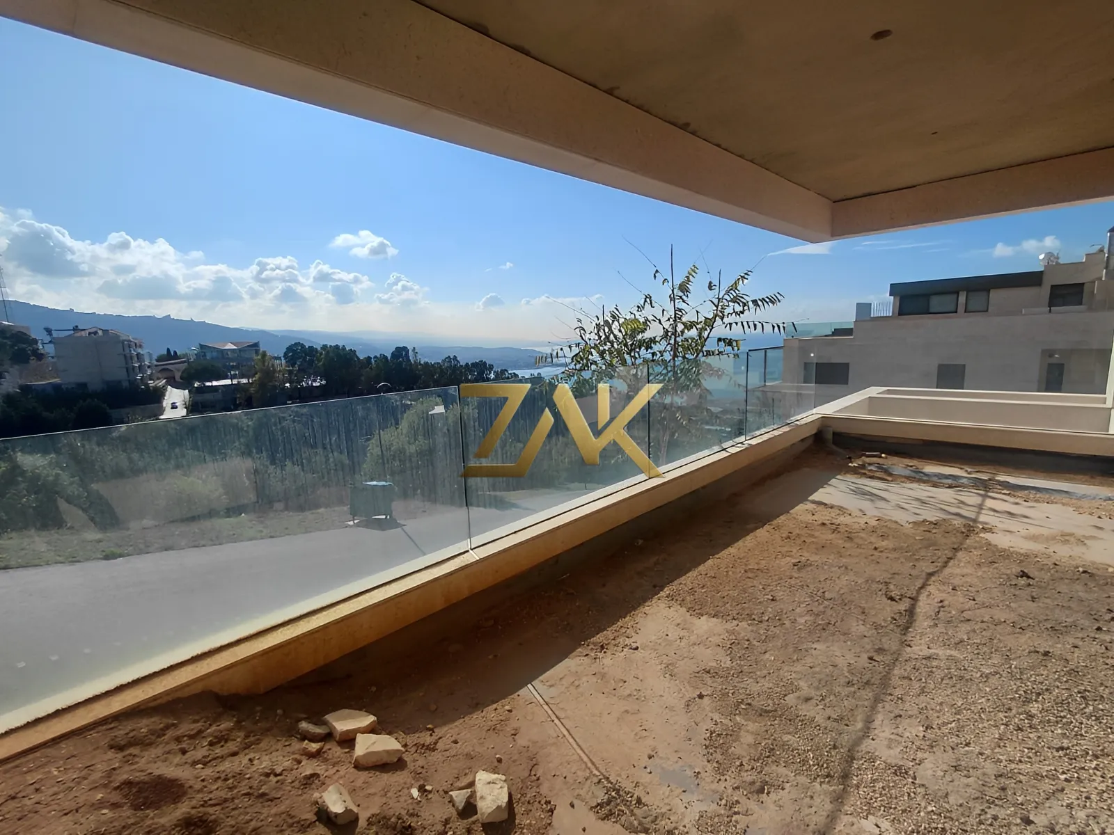 Apartment for Sale Adma w Dafnah - 4 bed, 4 bath