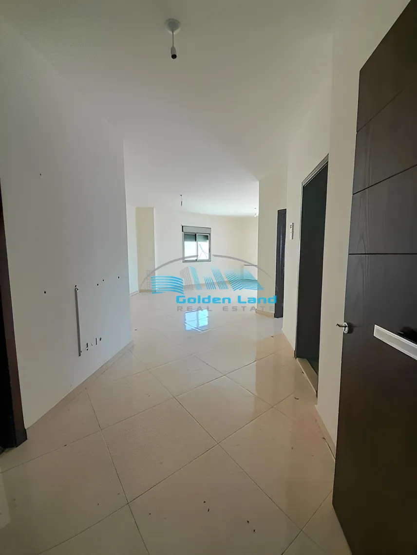 Apartment for Sale in Douar, Lebanon - 3 bed, 3 bath