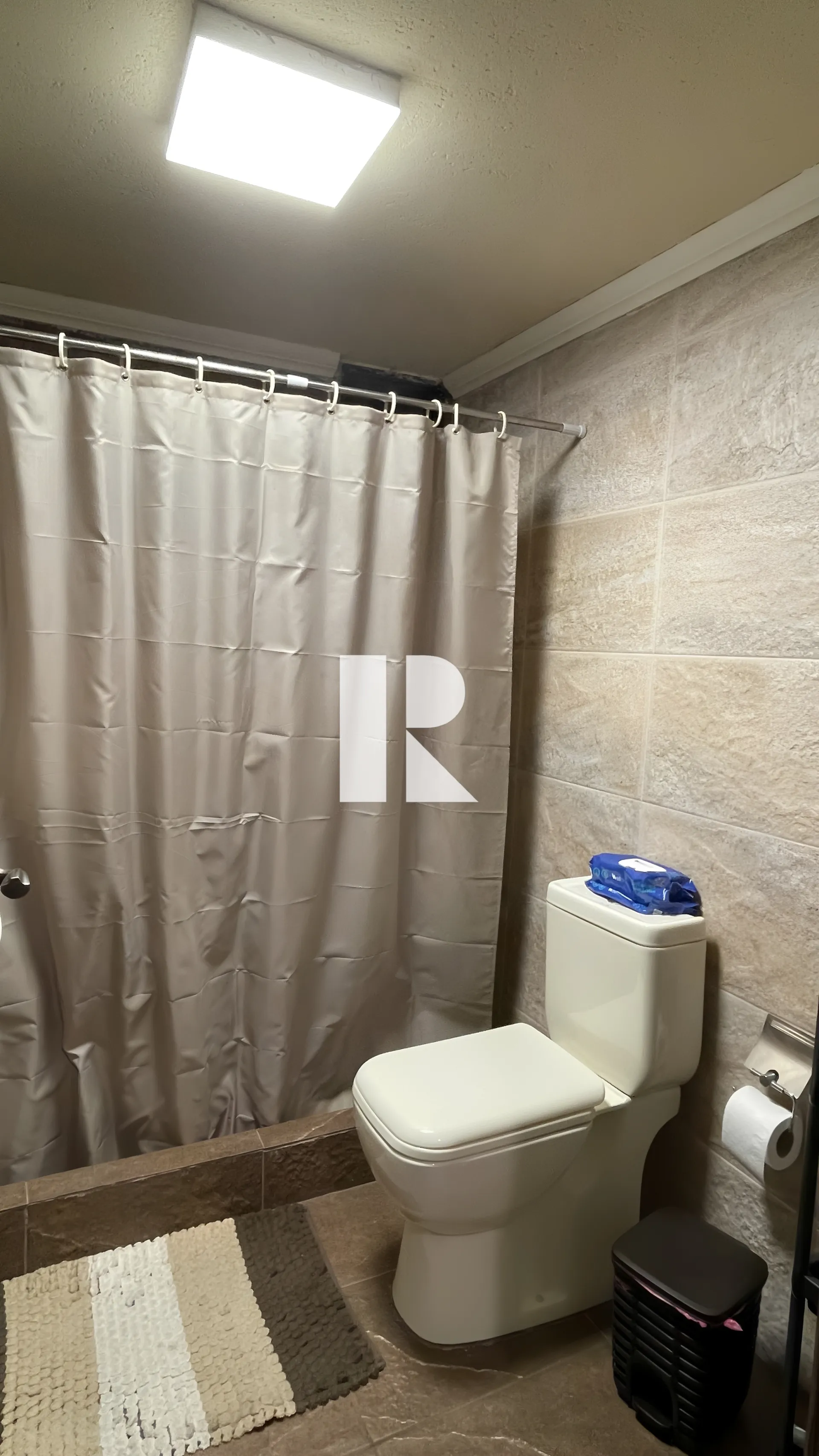Apartment for sale in Nahr Ibrahim