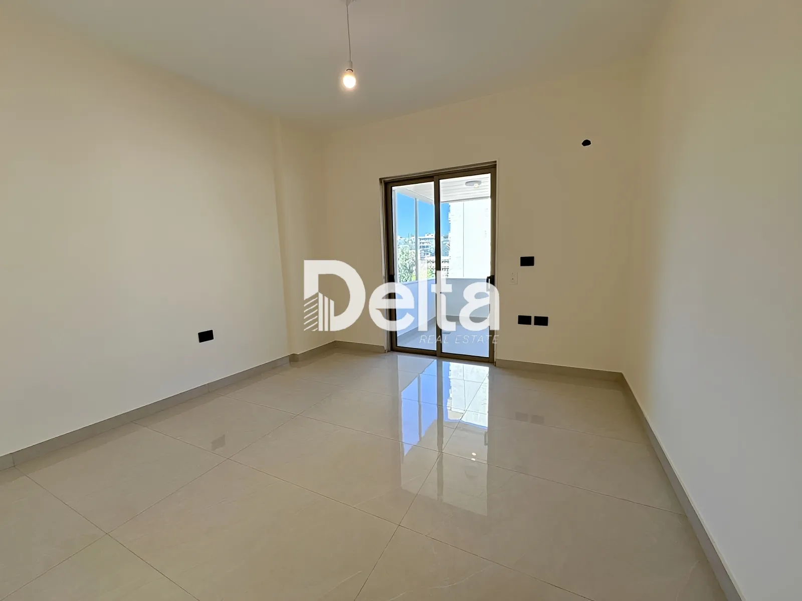 Apartment for sale in El Malla