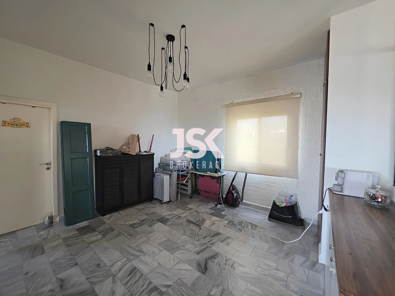 Apartment for Rent in Batroun